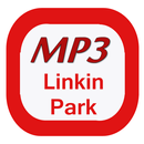 Kumpulan Lagu Linkin Park Mp3 APK