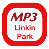 Kumpulan Lagu Linkin Park Mp3 icon