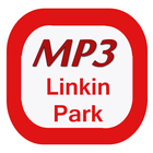 Kumpulan Lagu Linkin Park Mp3 圖標