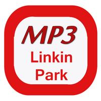 Kumpulan Lagu Linkin Park Mp3 captura de pantalla 3