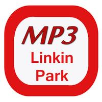 Kumpulan Lagu Linkin Park Mp3 постер