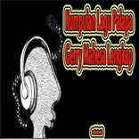 Kumpulan Lagu Palapa Gerry Mahesa Lengkap