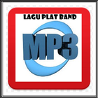 Kumpulan Lagu Plat Band Full Album MP3 图标