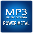 Kumpulan Lagu Power Metal mp3