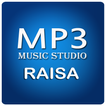 Kumpulan Lagu RAISA mp3