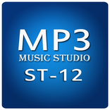 Kumpulan Lagu St 12 Band mp3