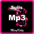 Kumpulan Lagu Sulis Terlengkap