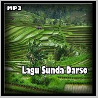 Kumpulan Lagu Sunda Darso Terpopuler Mp3 2017 imagem de tela 3