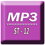 Kumpulan Lagu ST 12 mp3 Zeichen