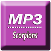 Kumpulan Lagu Scorpion mp3