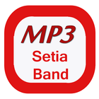 Kumpulan Lagu Setia Band icono