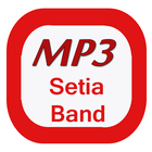 Kumpulan Lagu Setia Band ไอคอน