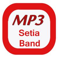 Kumpulan Lagu Setia Band โปสเตอร์