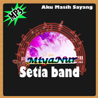 ikon Kumpulan Lagu Setia Band Populer mp3  2017