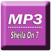 Kumpulan Lagu Sheila on 7 mp3