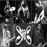 Kumpulan Lagu Slank Lengkap 截圖 3