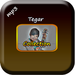 Kumpulan Lagu Tegar mp3