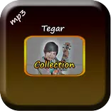 Kumpulan Lagu Tegar mp3