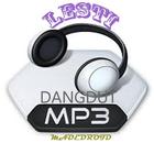Kumpulan Lagu Terbaru Lesti - Mp3 アイコン