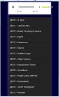 Kumpulan Lagu Terbaru Lesti - Mp3 ポスター
