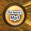 Kumpulan Lagu The Mercys Mp3