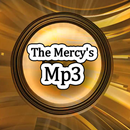 Kumpulan Lagu The Mercys Mp3 APK