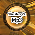Kumpulan Lagu The Mercys Mp3 icône
