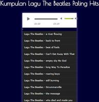 The Beatles Collection Of The Most Hits penulis hantaran