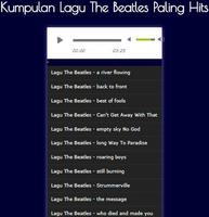 The Beatles Collection Of The Most Hits syot layar 2