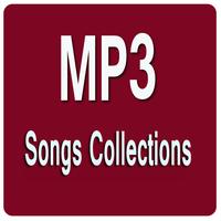 1 Schermata Kumpulan Lagu The Corrs