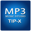 Kumpulan Lagu Tipe X Seven mp3