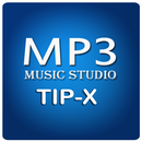 APK Kumpulan Lagu Tipe X Seven mp3