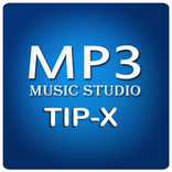 Kumpulan Lagu Tipe X Seven mp3