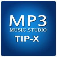 Kumpulan Lagu Tipe X Seven mp3 Affiche