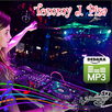Kumpulan Lagu Tommy J Pisa Terlengkap Mp3 APK
