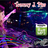 Kumpulan Lagu Tommy J Pisa Terlengkap Mp3