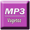 Kumpulan Lagu VAGETOZ mp3