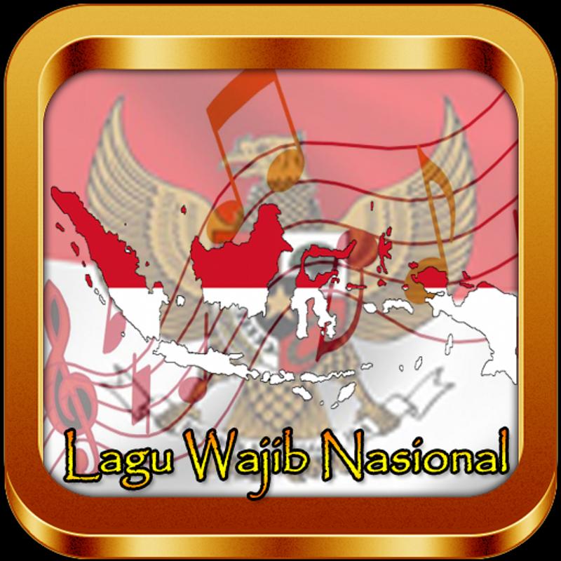 Kumpulan Lagu Wajib Nasional APK Download - Gratis 