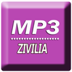 Kumpulan Lagu Zivilia mp3