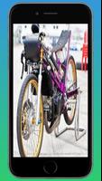 3 Schermata Kumpulan Motor Drag