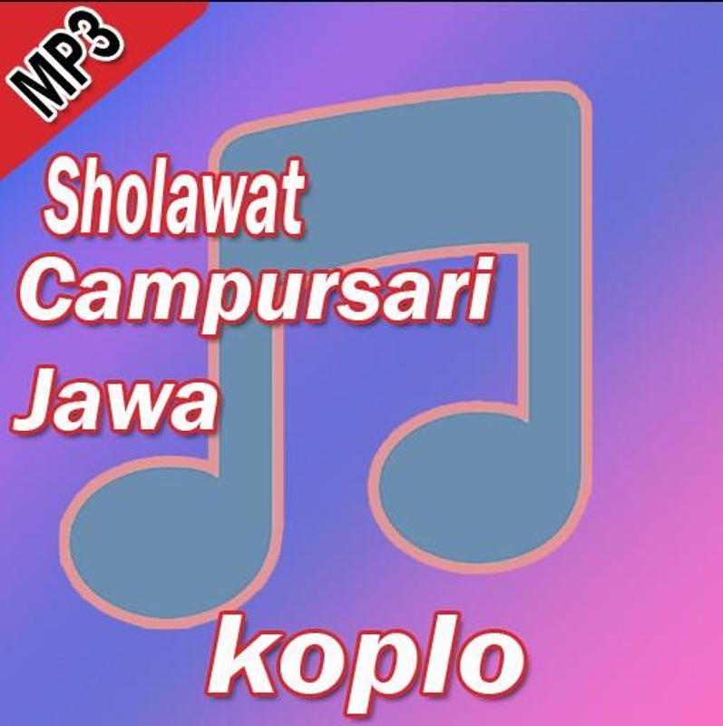 Download Fre M3campursari Koplo