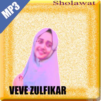 Sholawat Langitan Part 2 For Android Apk Download