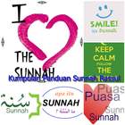 Kumpulan Sunnah Rassul 图标