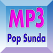 Kumpulan Pop Sunda mp3