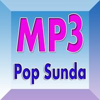 Kumpulan Pop Sunda mp3 पोस्टर