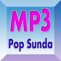 Kumpulan Pop Sunda mp3 capture d'écran 2