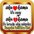 Kumpulan Peribahasa Cinta ABG