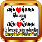 Kumpulan Peribahasa Cinta ABG biểu tượng