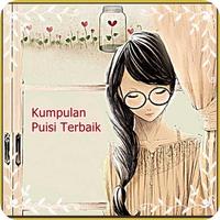 Kumpulan Puisi Terbaik 海報