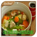 Kumpulan Resep Masakan Sayur